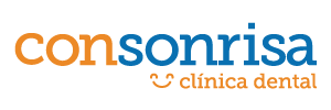 Consonrisa Clinica Dental